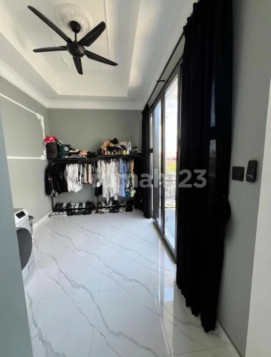 Apartments Lease Hold In Seminyak Badung Bali - Image 3 of 4