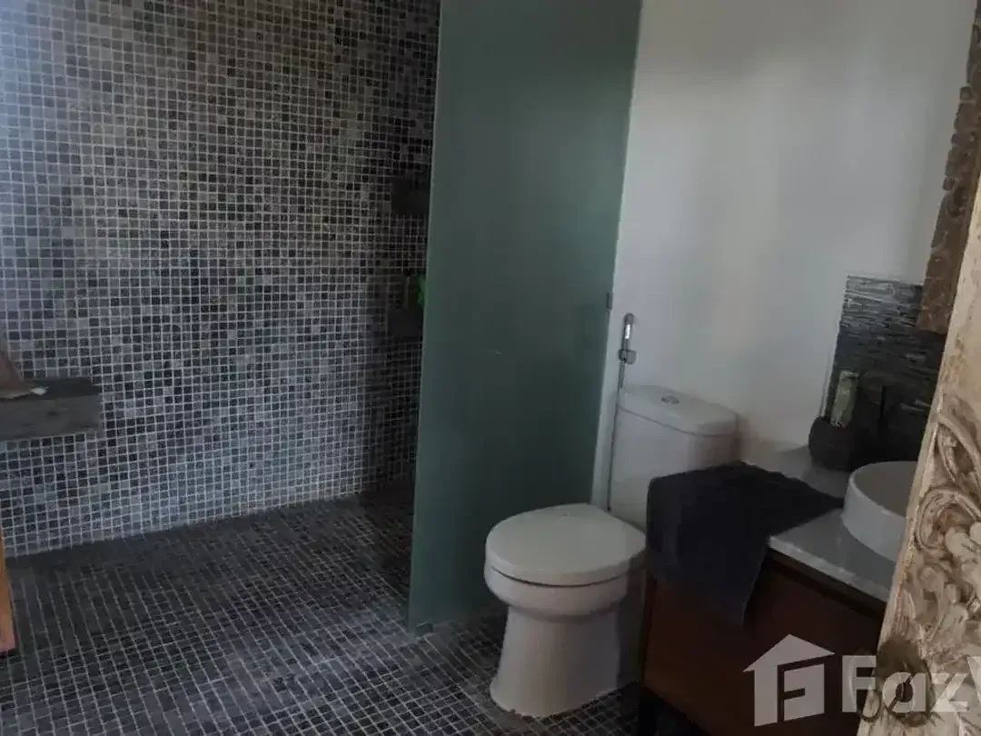 2 Bedroom Villa for sale in Ubud, Bali - Image 9 of 10