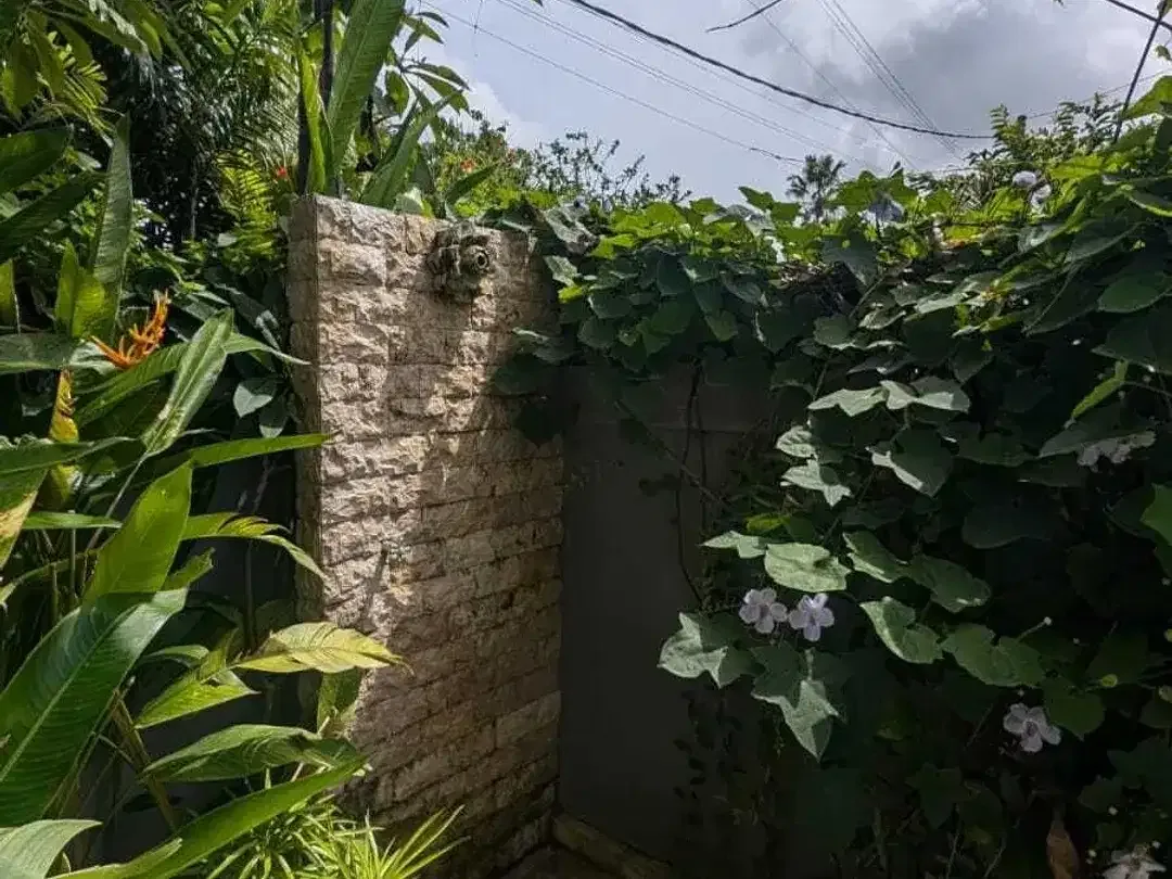 4 Bedroom Villa for sale in Kerobokan, Bali - Image 8 of 10