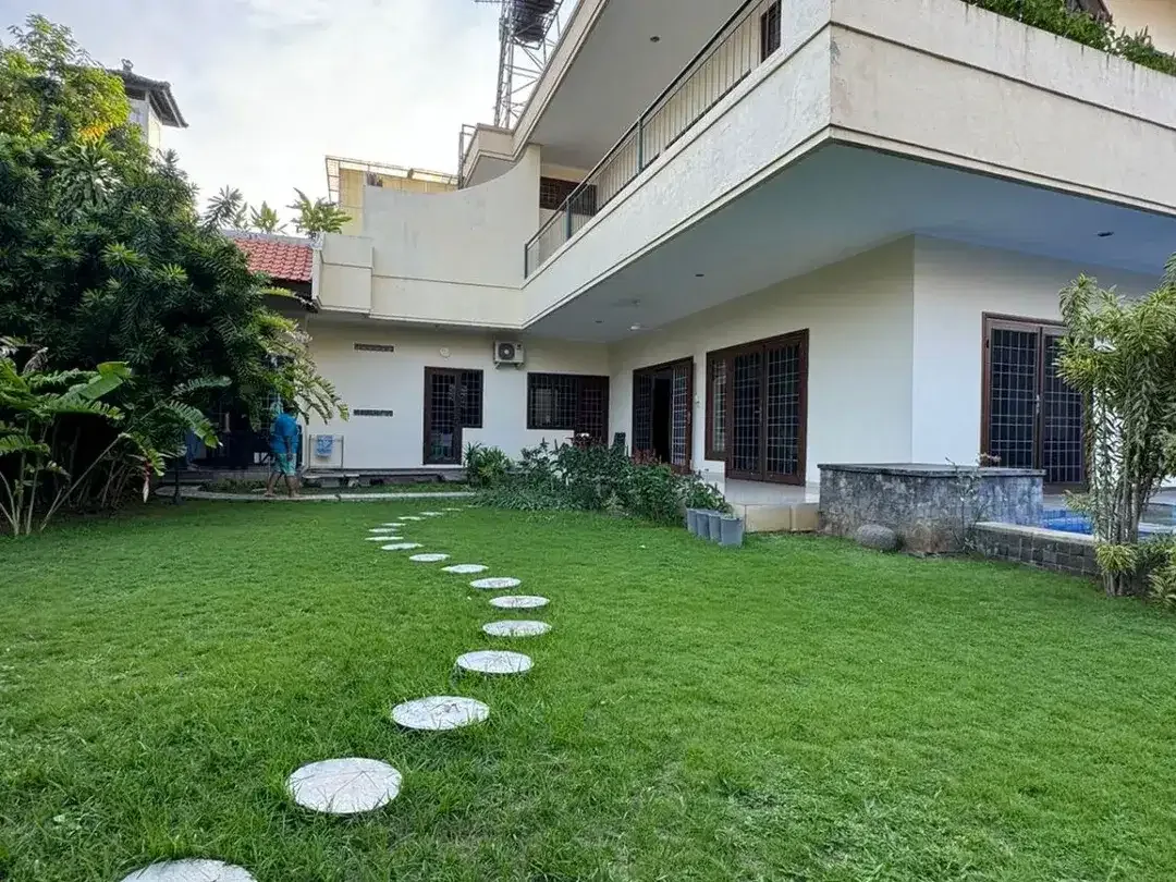 Rumah renon denpasar - Image 4 of 9