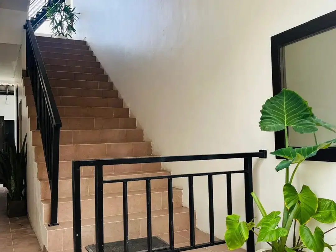 Guesthouse Pencetak Cuan di Taman Sari Kerobokan - Image 6 of 10