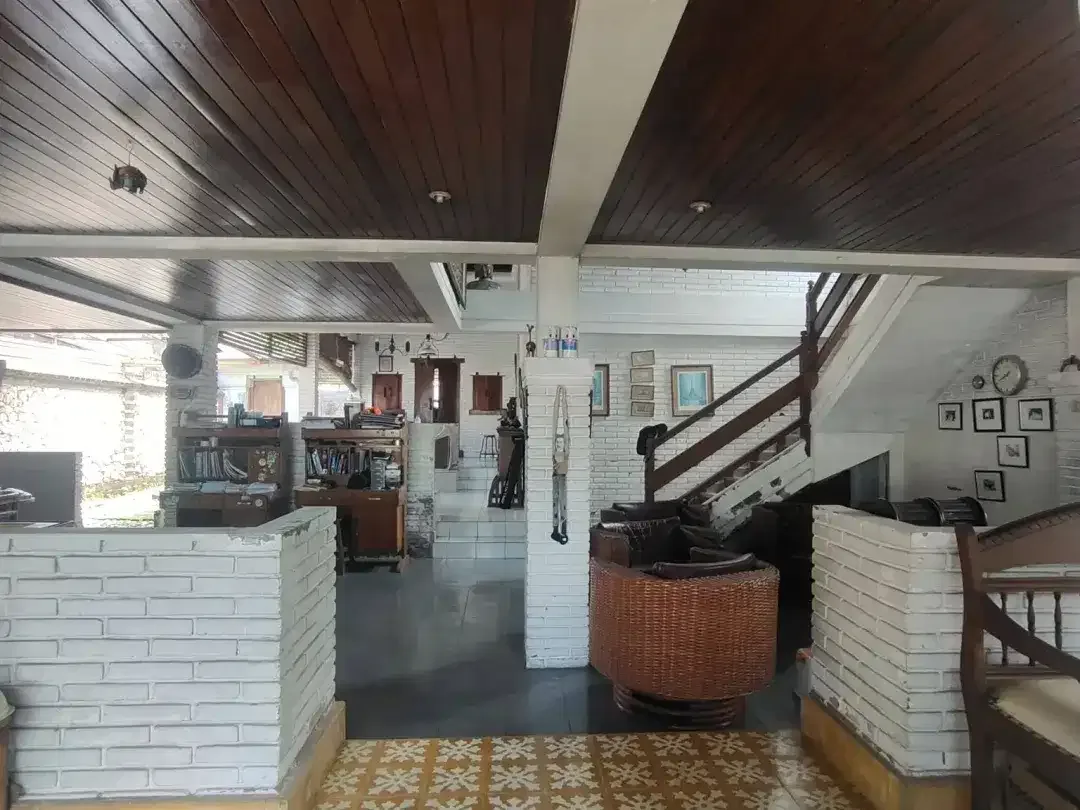 5 Bedroom House for sale in Mengwi, Bali - Image 4 of 10