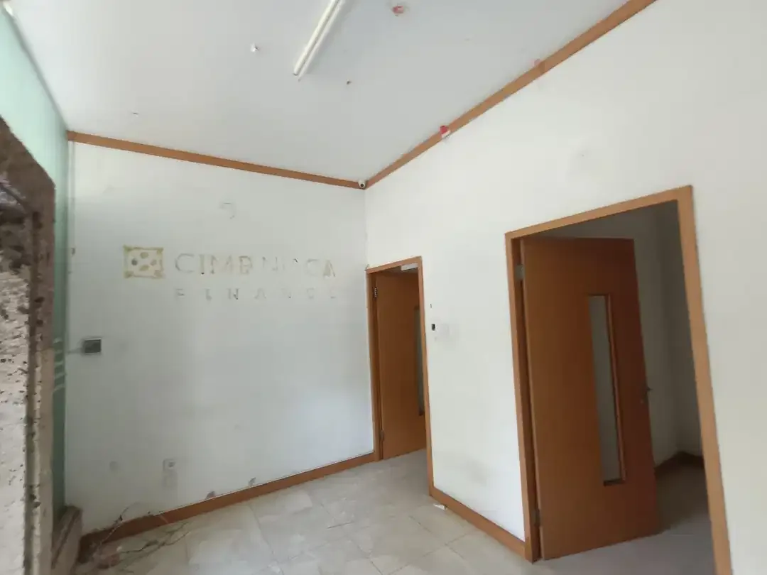 RUKO DIJUAL/DISEWAKAN – LOKASI STRATEGIS DI RENON, DENPASAR - Image 3 of 7