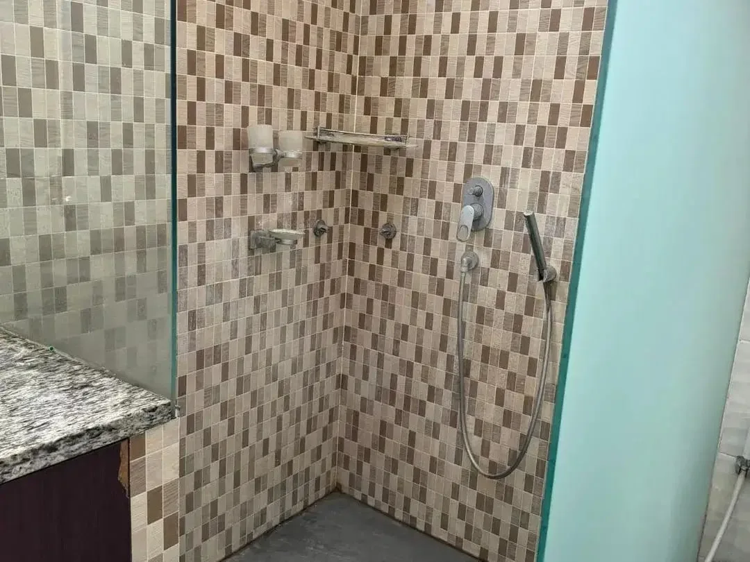 Dijual Rumah Nangka Utara Denpasar Utara Bali Dekat Kerobokan Dalung Canggu Mengwi - Image 7 of 10