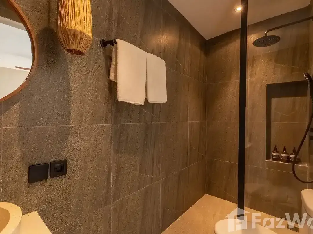 3 Bedroom Villa for sale in Jimbaran, Bali - Image 9 of 10