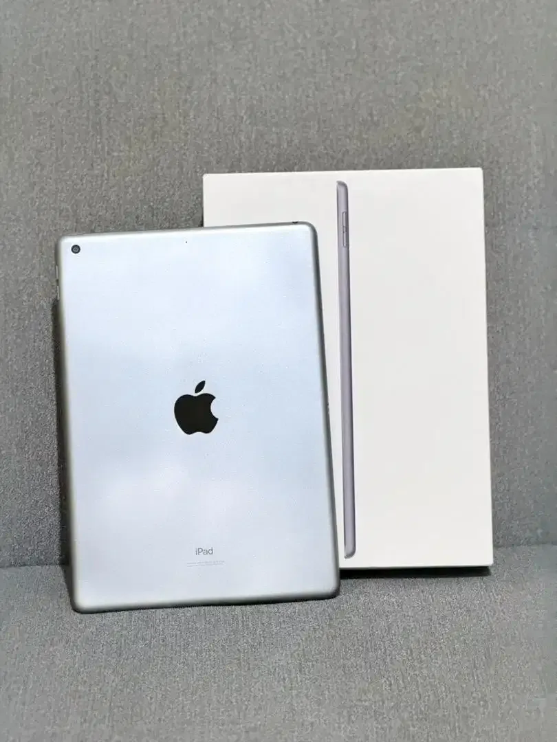 iPad Gen 9 64GB WiFi iBox - Image 4 of 4