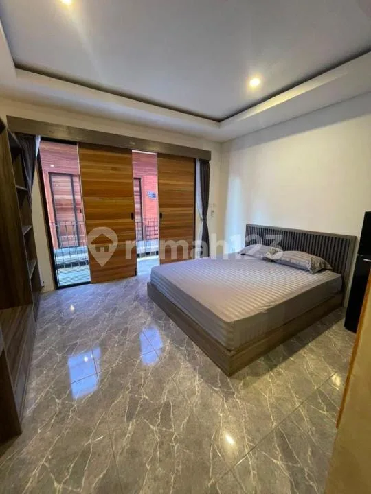 Dujual Guest House, Muding Kuta Semua.kaget - Image 3 of 4
