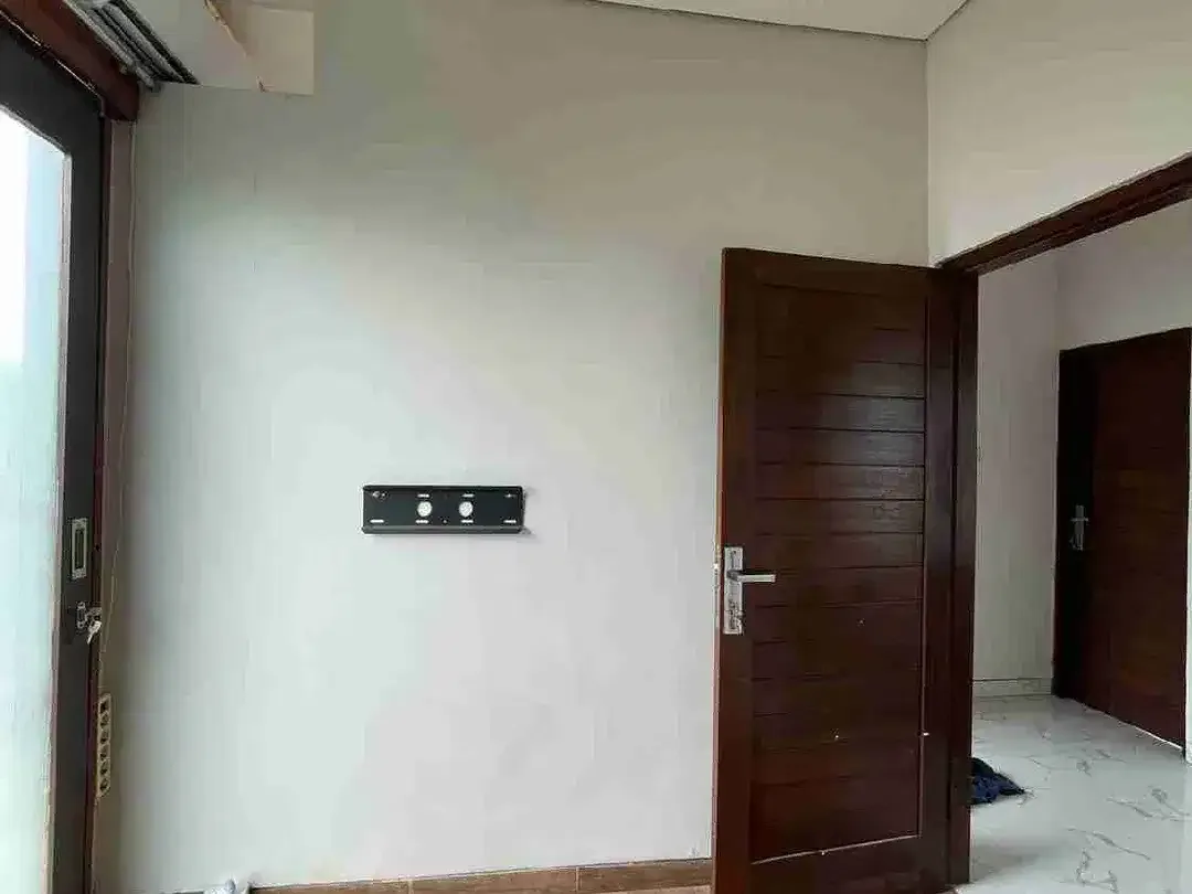 Rumah Elegan 3+1 KT di Citraland Denpasar – 128 m², Cluster Elite Siap Huni - Image 3 of 10