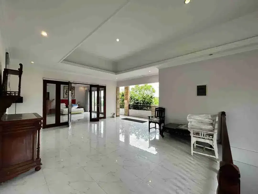 Villa seminyak bali - Image 10 of 10