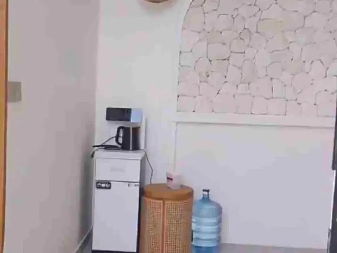 Segera disewakan villa cantik full furnish siap huni - Image 9 of 10