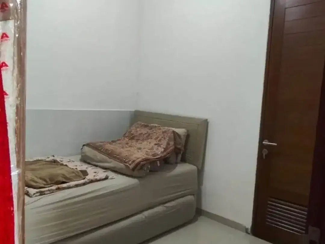 Dijual Rumah Cantik Harga Terjangkau - Berlokasi di Taman Giri, Nusa Dua - Image 5 of 9