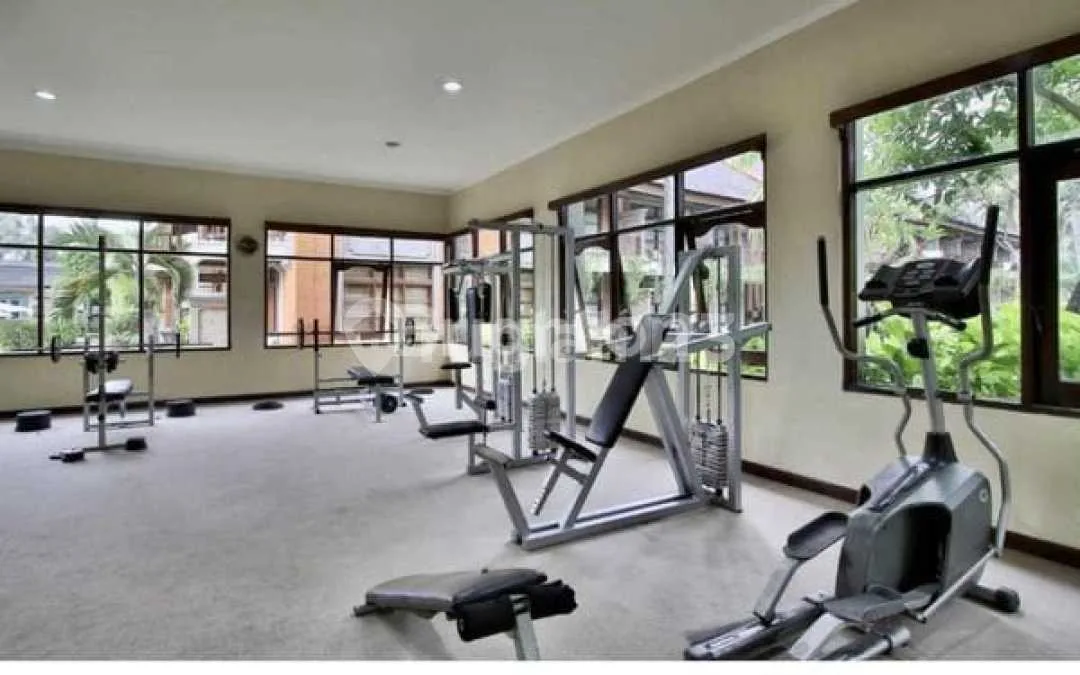 Kesempatan Langka 2 Unit Apartemen Freehold & Leasehold - Jayakarta Hotel Resort dan Spa, Kuta-Legian - Image 3 of 4