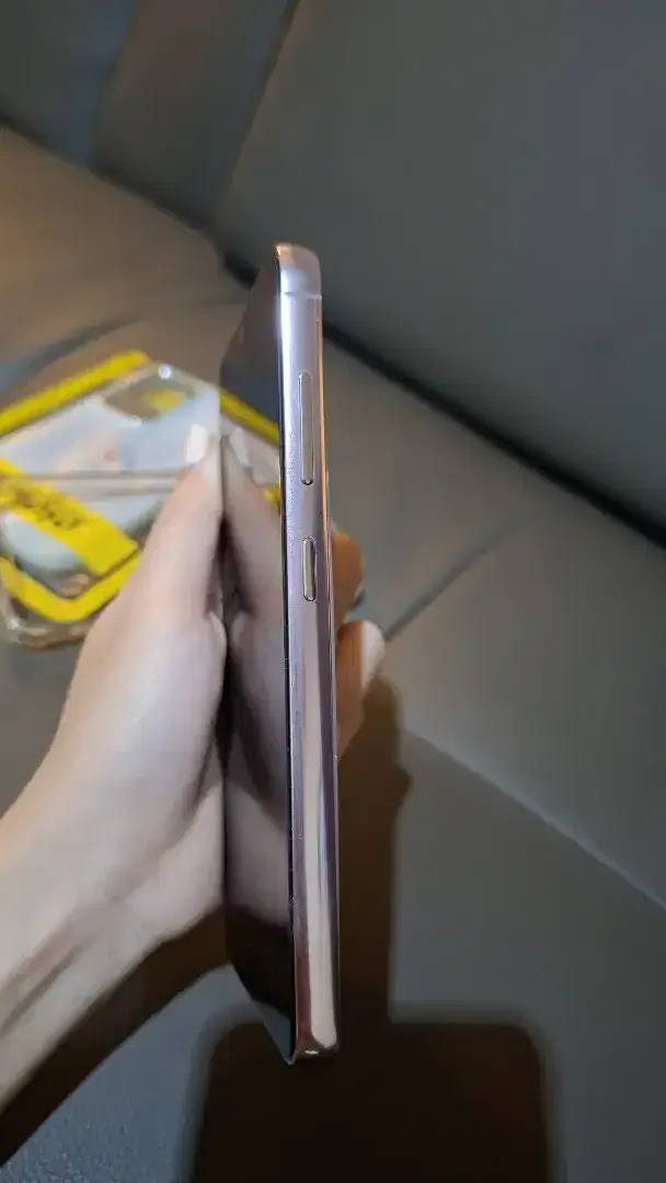 Samsung S23 5 G - Image 5 of 10