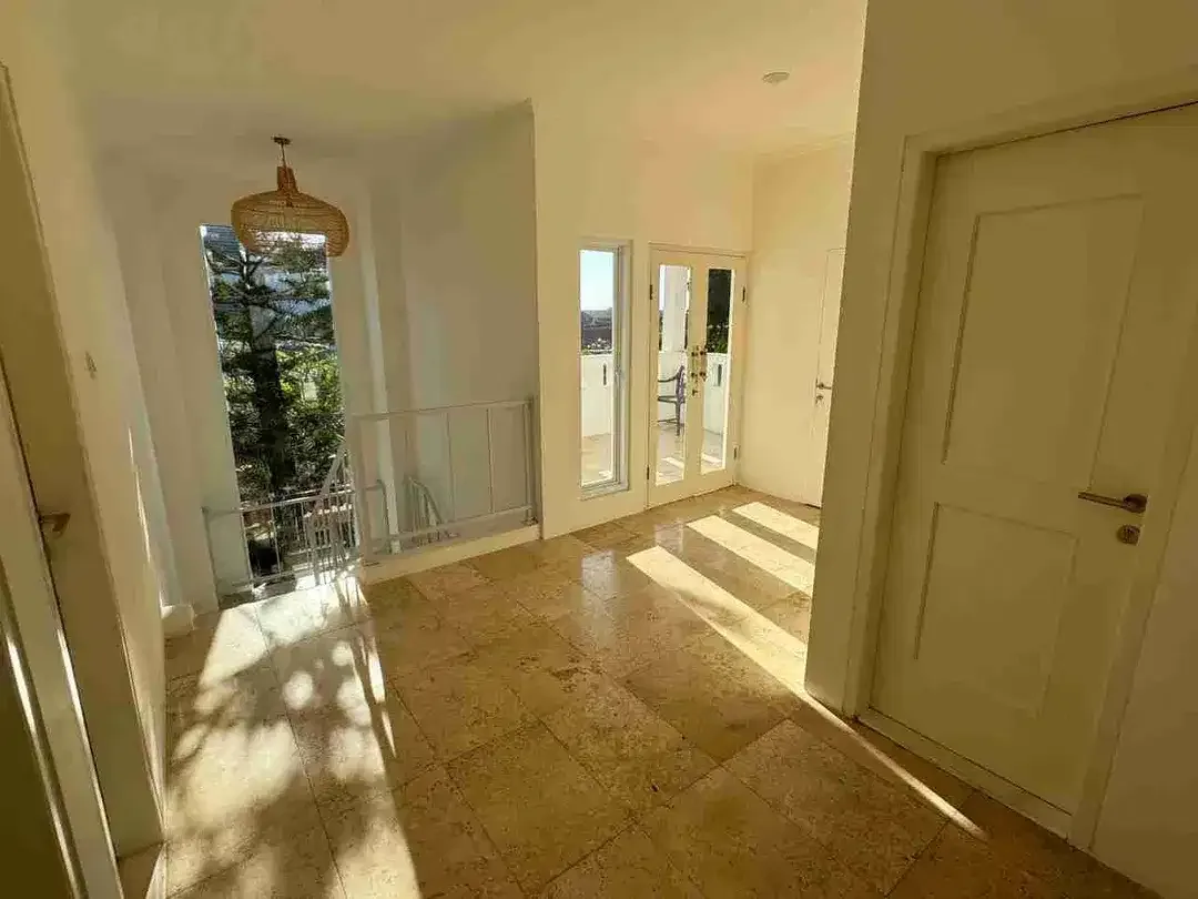 PERFECT VILLA FAMILY FOR RENT IN JIMBARAN - Image 6 of 10