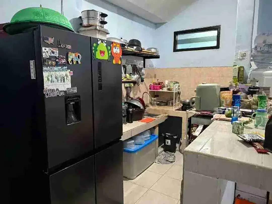 Di jual rumah minimalis jalan Pemogan , Denpasar, Bali - Image 4 of 6