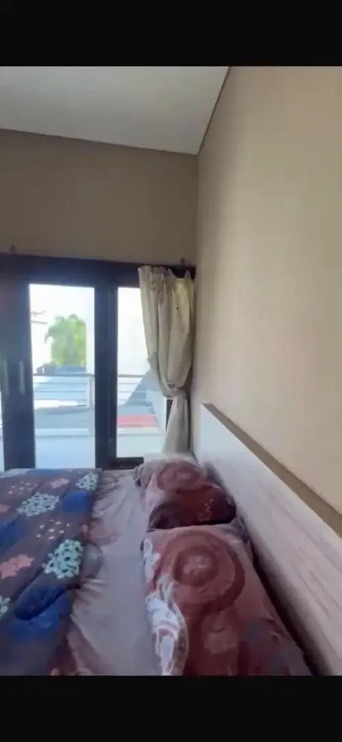 Dijual Rumah di Kawasan Elit Renon Panjer - Image 9 of 10