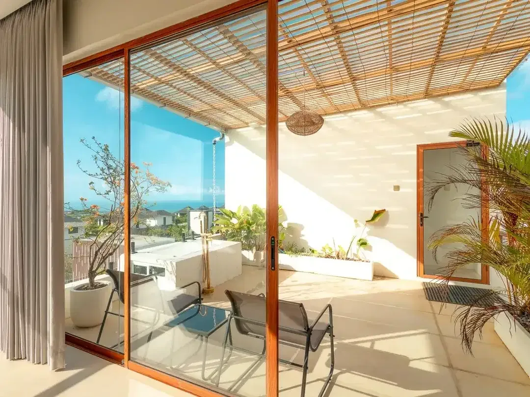 FOR SALE BRAND NEW MODERN TROPICAL STYLE UNGASAN - Image 10 of 10