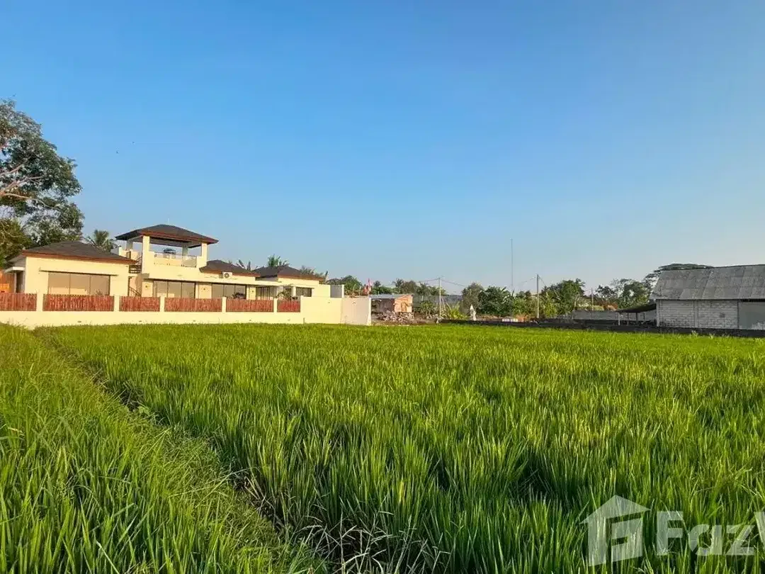 3 Bedroom Villa for sale in Kaba Kaba, Bali - Image 10 of 10