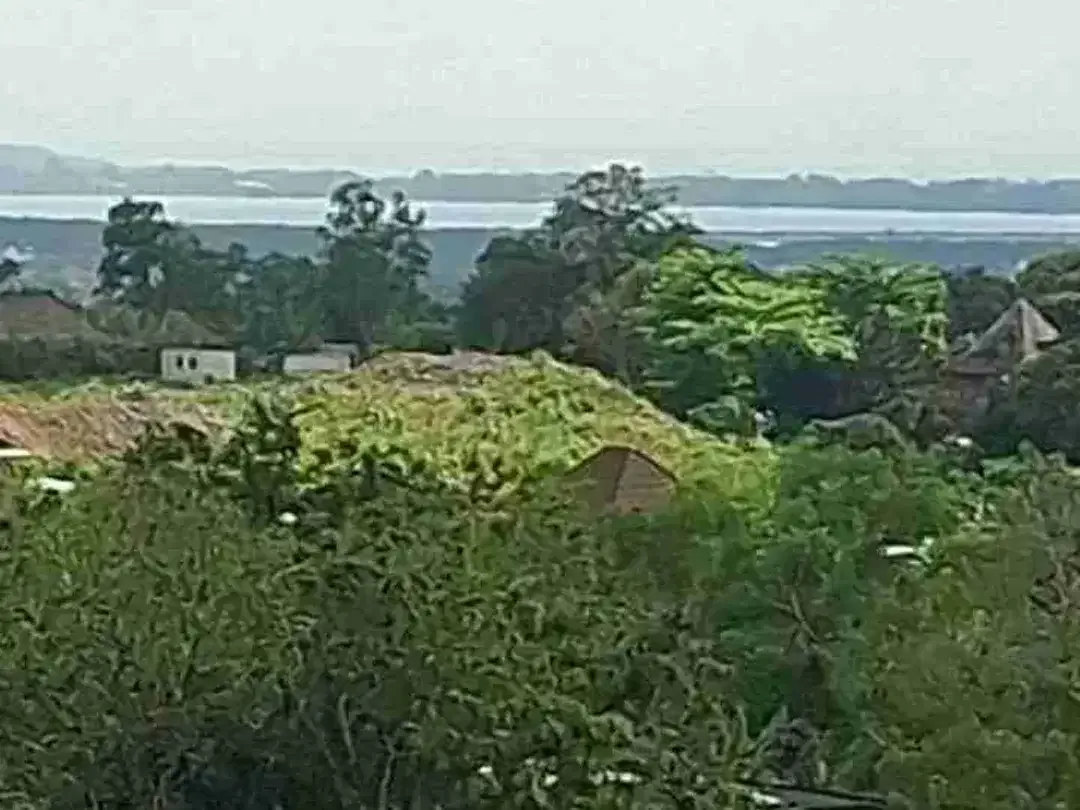 DIJUAL / DISEWAKAN RUKO 5 LANTAI VIEW GWK DAN PANTAI KUTA - Image 9 of 10