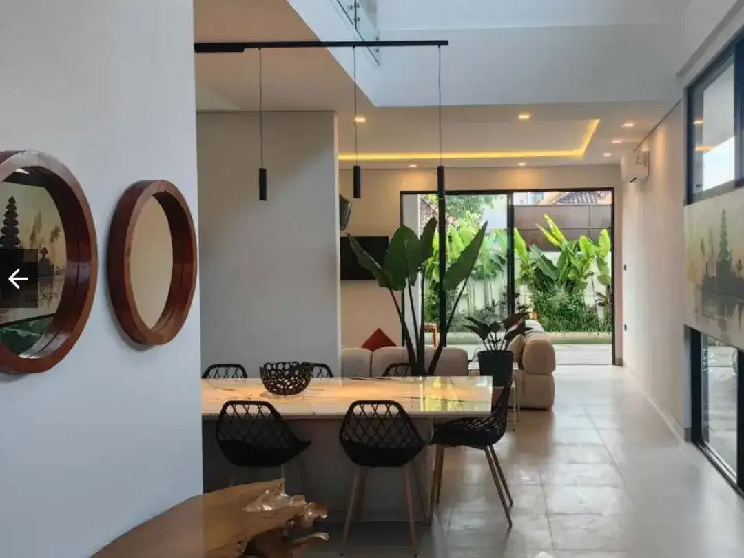 3 Bedroom Villa for sale in Sanur, Bali - Image 2 of 8