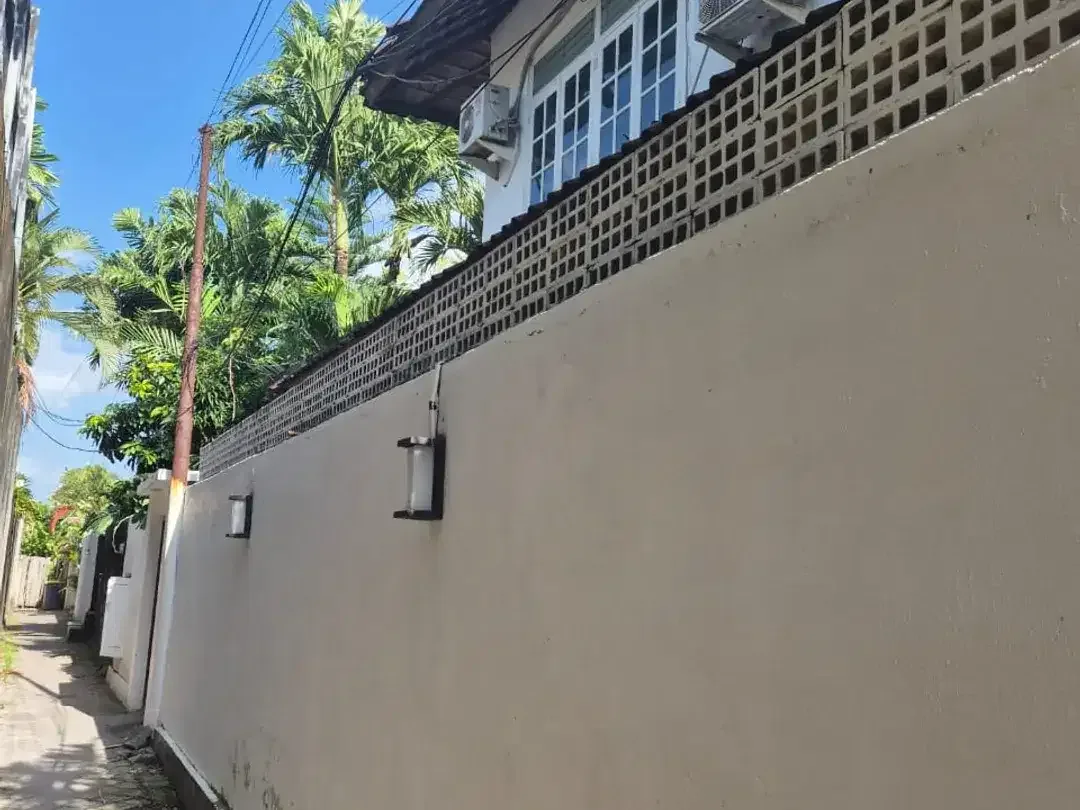 Freehold - Rare opportunity to secure land in one of Bali's most sought-after and high demand's area in Seminyak, Bali - Image 3 of 4