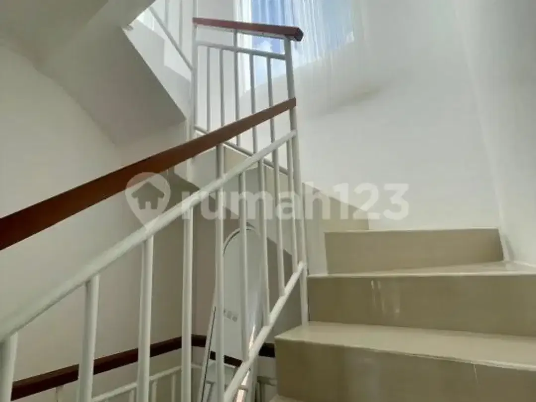 Investasi Terbaik Uluwatu! Villa Ungasan - Freehold 2,5 M / Leasehold 1,2 M, Roi Tinggi - Image 7 of 10