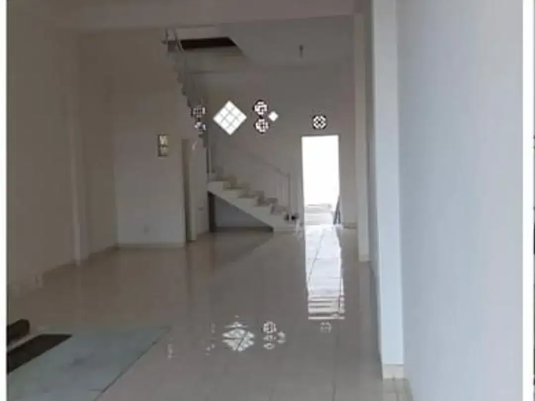 DIJUAL RUKO STRATEGIS – BULU INDAH, DENPASAR - Image 3 of 4
