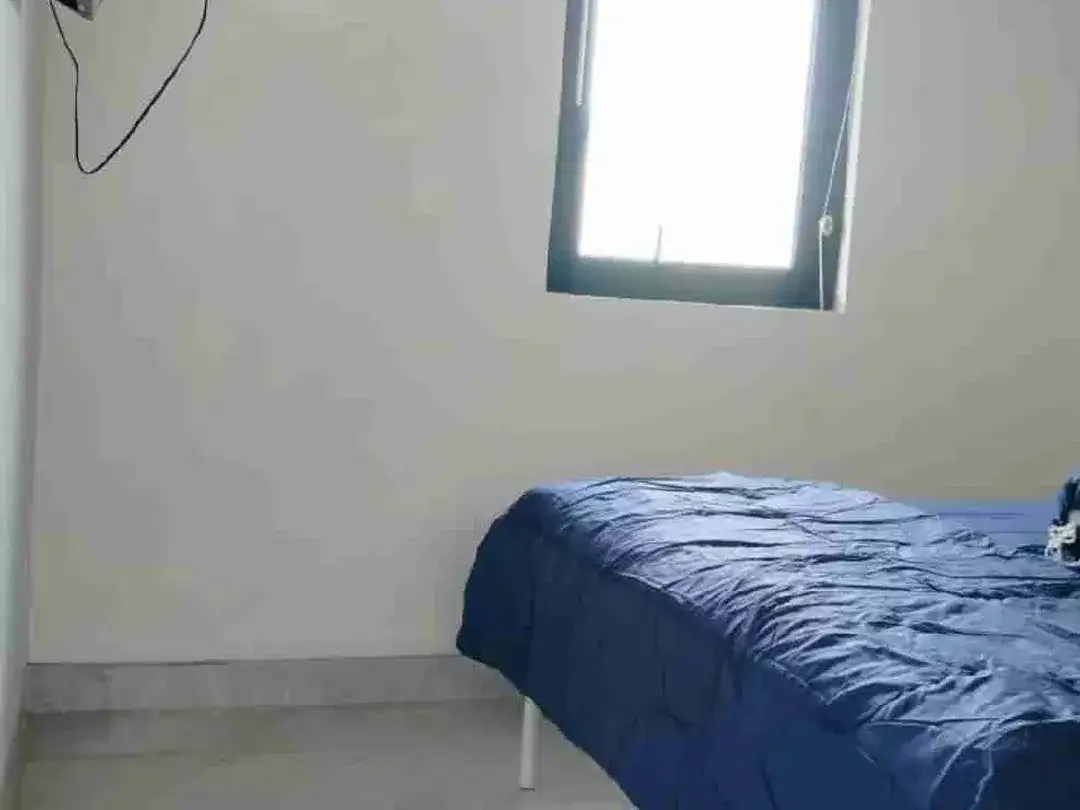 Disewakan beberapa unit kos furnish lengkap area bajataki denpasar barat - Image 10 of 10