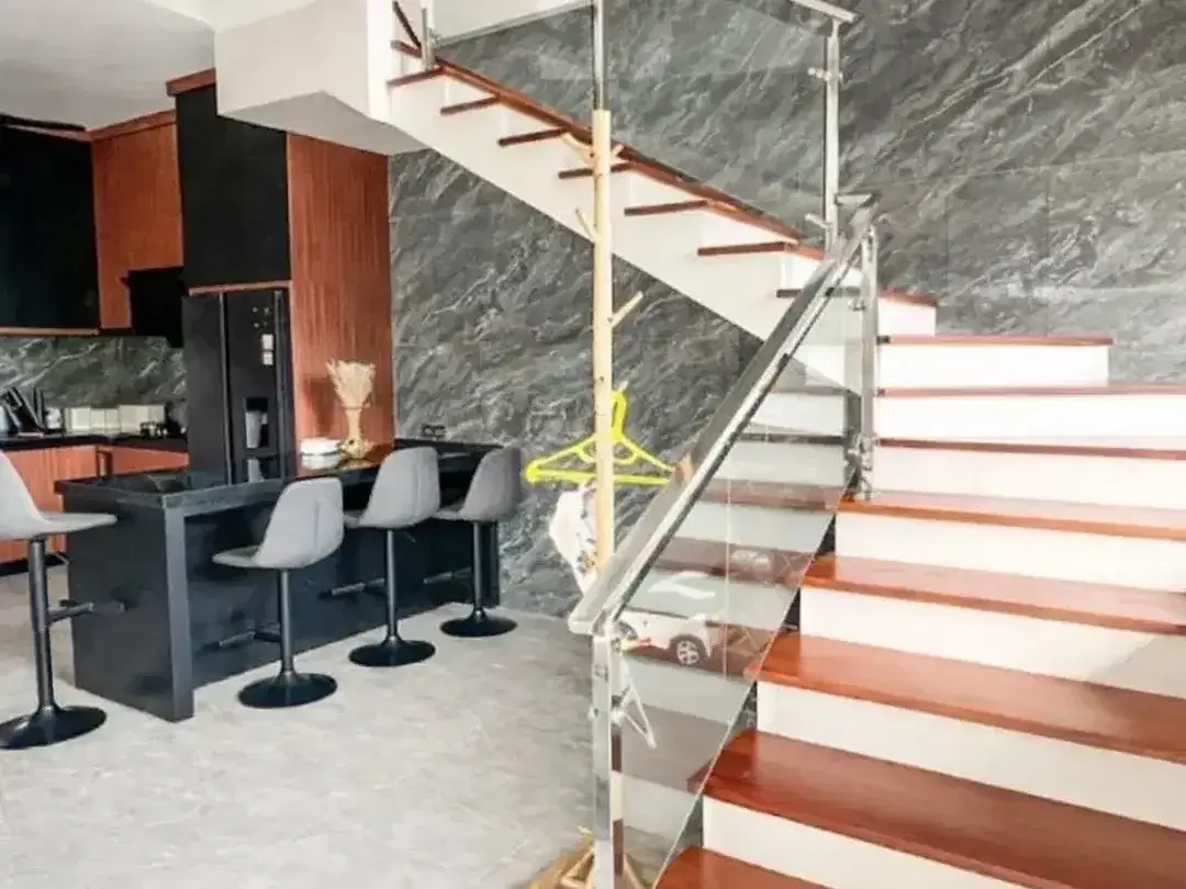 3 Bedroom Villa for sale in Denpasar Selata, Bali - Image 5 of 10