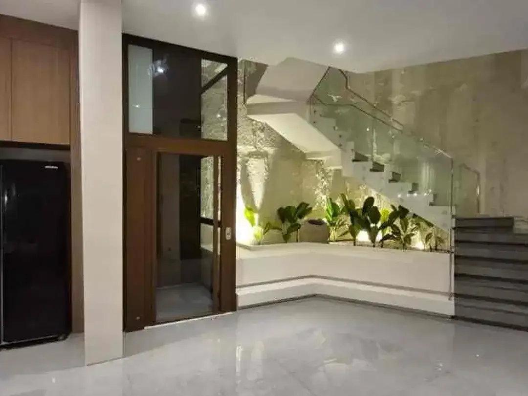 DIJUAL RUMAH FULL FURNISHED DAERAH LEGIAN BALI - Image 6 of 7