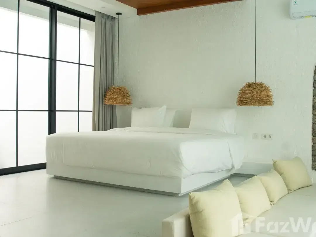 3 Bedroom Villa for sale in Ungasan, Bali - Image 7 of 10