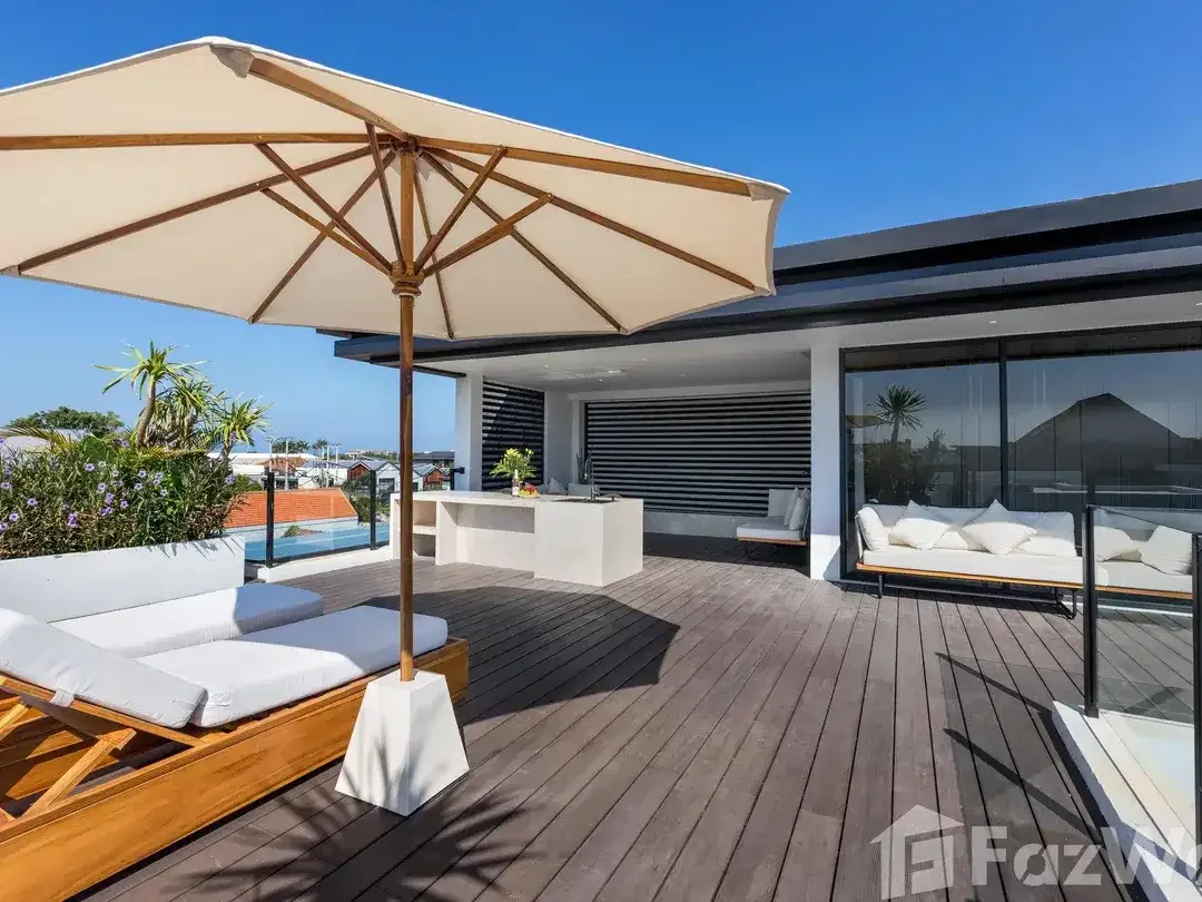 3 Bedroom Villa for sale at Grey Villas by Alex Villas - Image 1 of 10