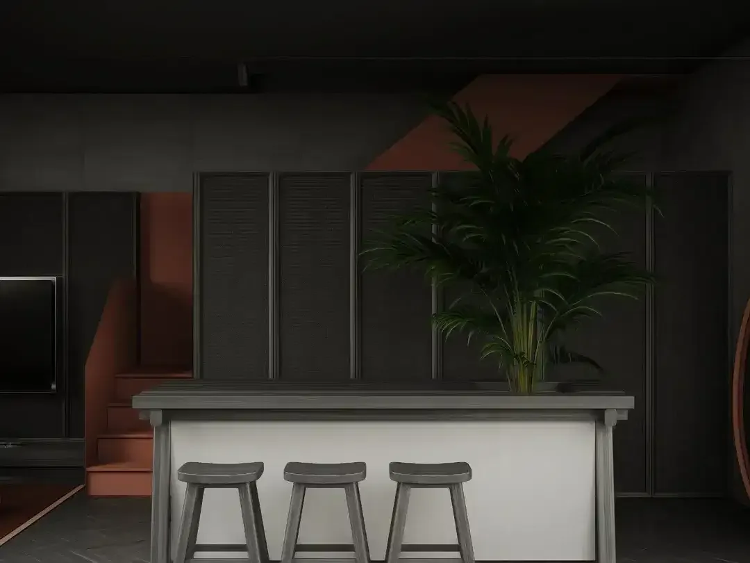 2 Bedroom Villa for sale at Axis One - Image 2 of 10