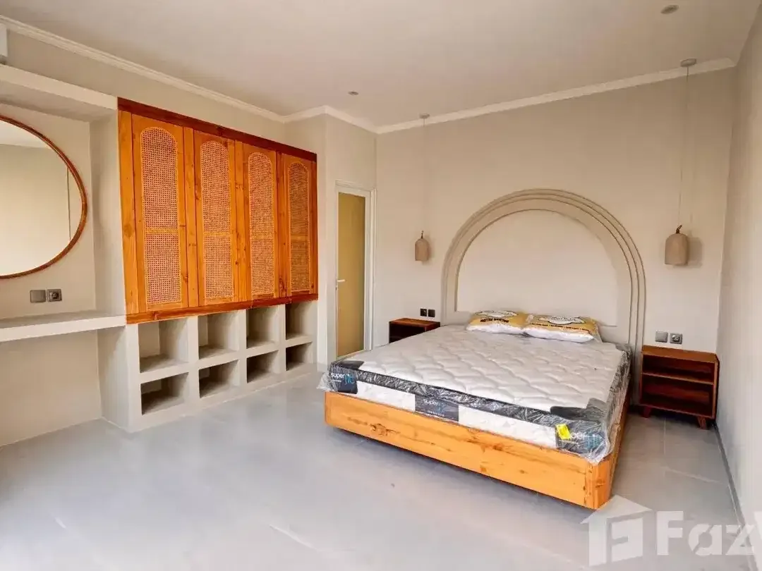 3 Bedroom Villa for sale in Denpasar Selata, Bali - Image 8 of 10
