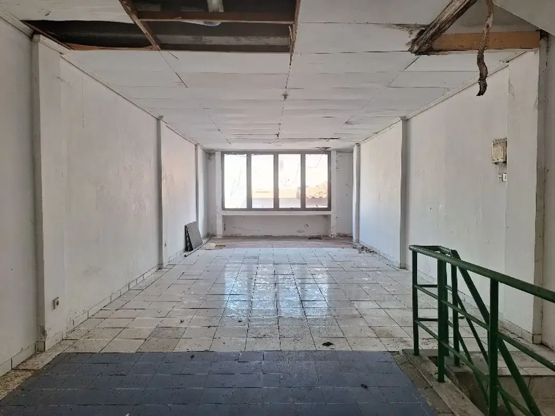 Dijual atau Disewakan Ruko Strategis  Sudirman Agung Blok F - Image 9 of 10