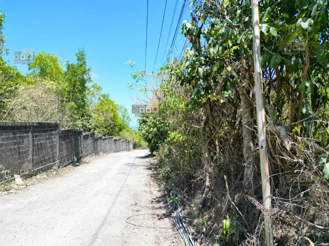 Land For Sale – Airis Pecatu, Bali - Image 6 of 6