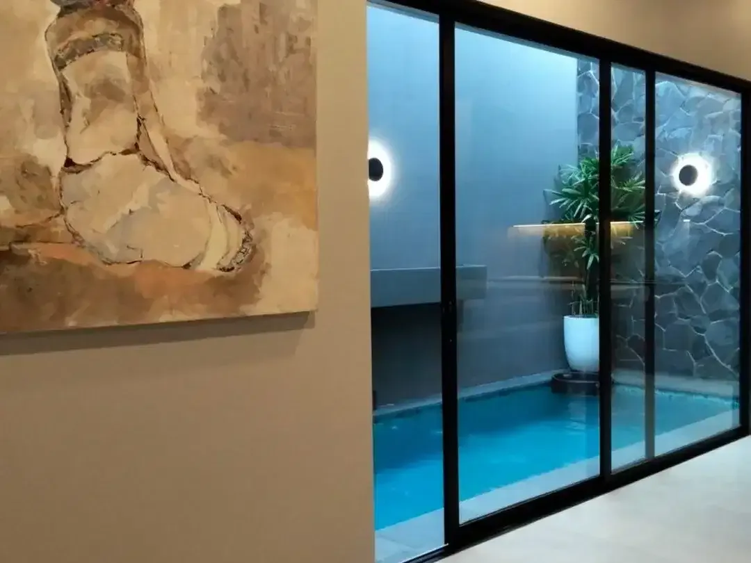 DIJUAL RUMAH MEWAH NUSA DUA - Image 3 of 10