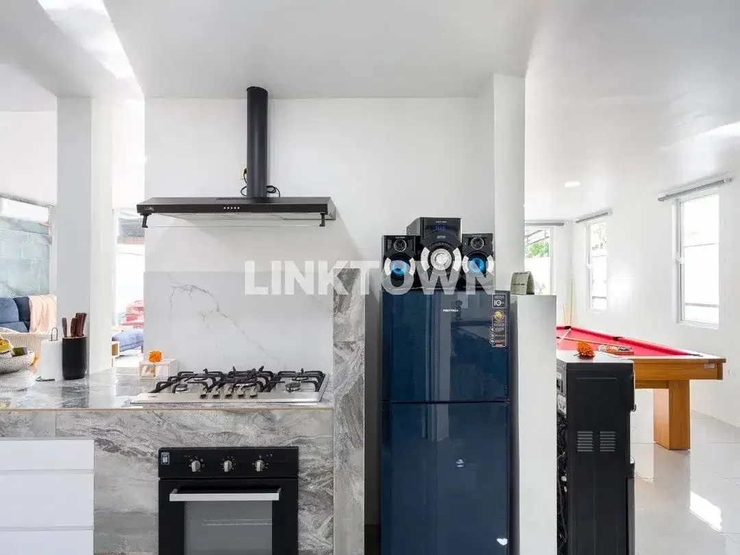 THE BEST VALUE Properties in this premium Uluwatu area - Image 10 of 10