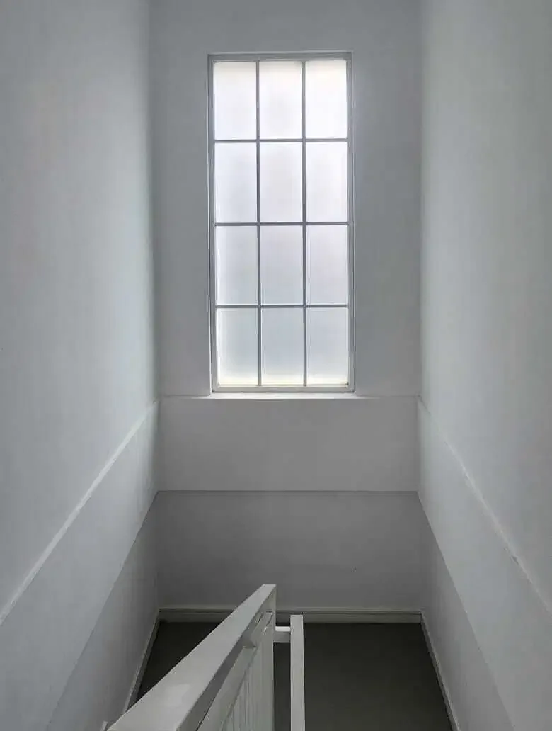 Villa Modern Minimalis Full Furnish di Kerobokan - Image 9 of 10