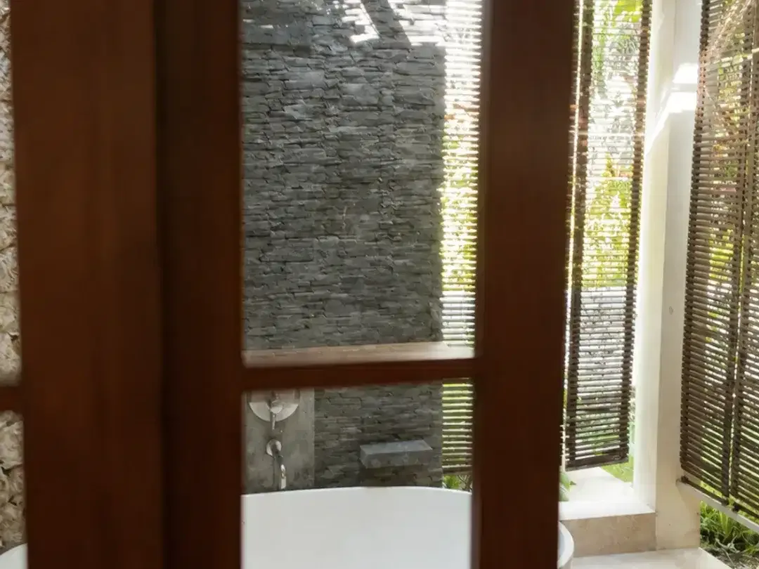3 BR Villa in Karma Kandara Garden View with 5 Stars Facilities - Image 7 of 10