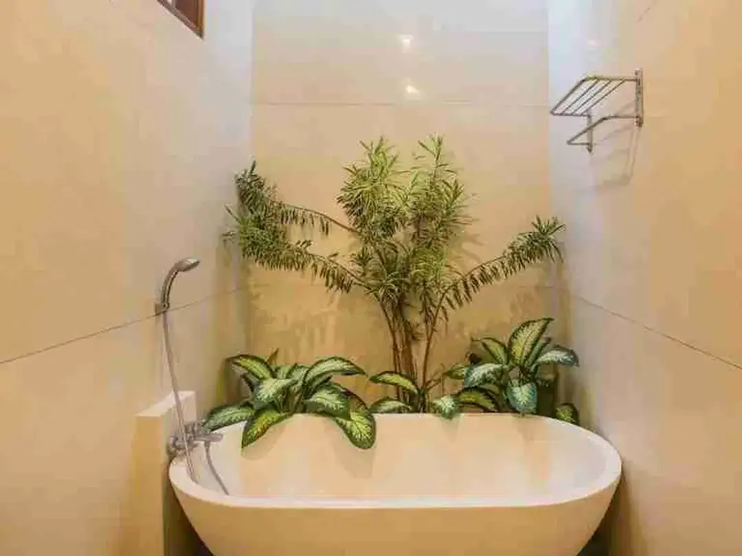 Villa PREMIUM Petitenget Seminyak - Image 7 of 9