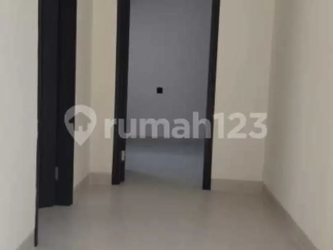 Dijual Rumah Baru Modern Tropis di Mumbul Indah - Image 7 of 10