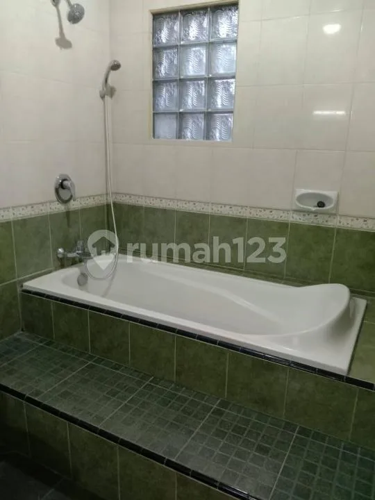 Dijual Villa di Sanur, Denpasar Selatan - Image 2 of 4