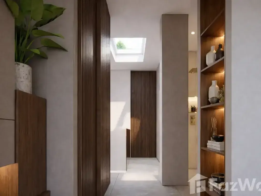 2 Bedroom Villa for sale in Ubud, Bali - Image 9 of 10