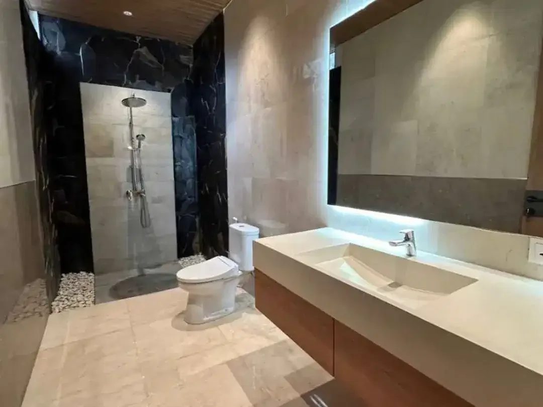 DIJUAL VILLA SANUR – VILLA MATAHARI TERBIT, SANUR - Image 8 of 10