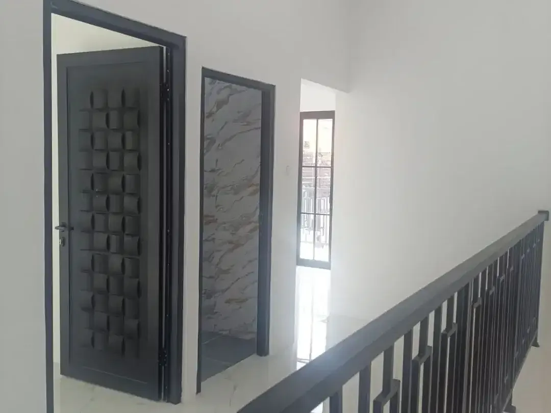 ID:H-138 Dijual atau Disewakan Rumah Sidakarya Denpasar Selataan Bali - Image 10 of 10