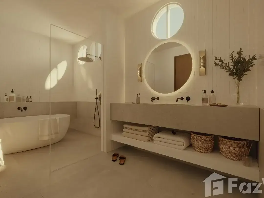 3 Bedroom Villa for sale in Balangan, Bali - Image 8 of 10