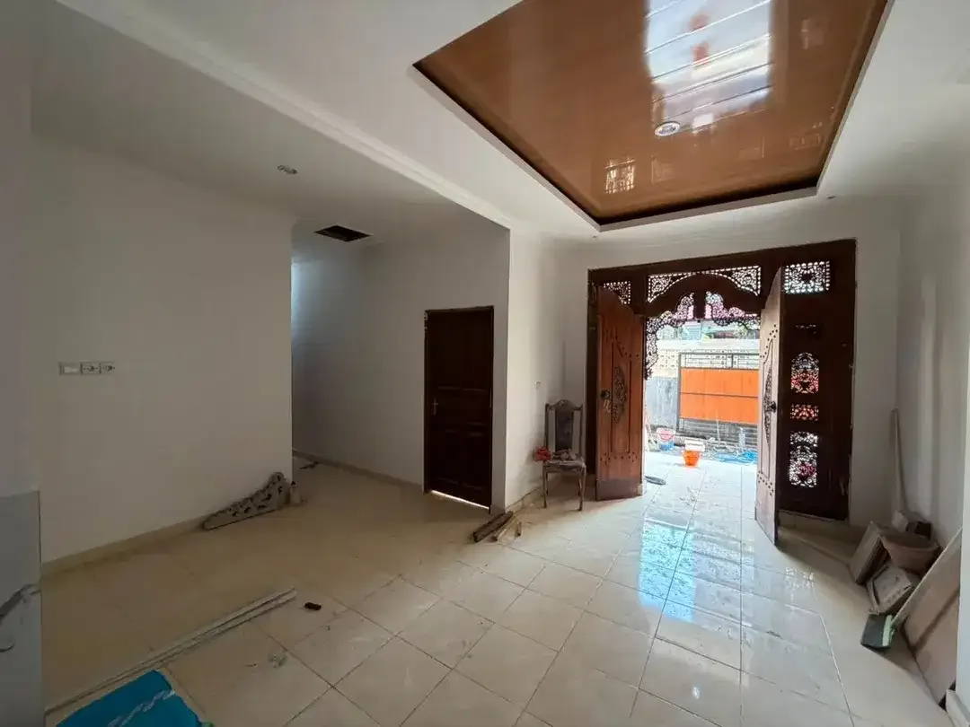 RUMAH MURAH BUC SADING MENGWI HARUS LAKU BULAN INI - Image 6 of 10