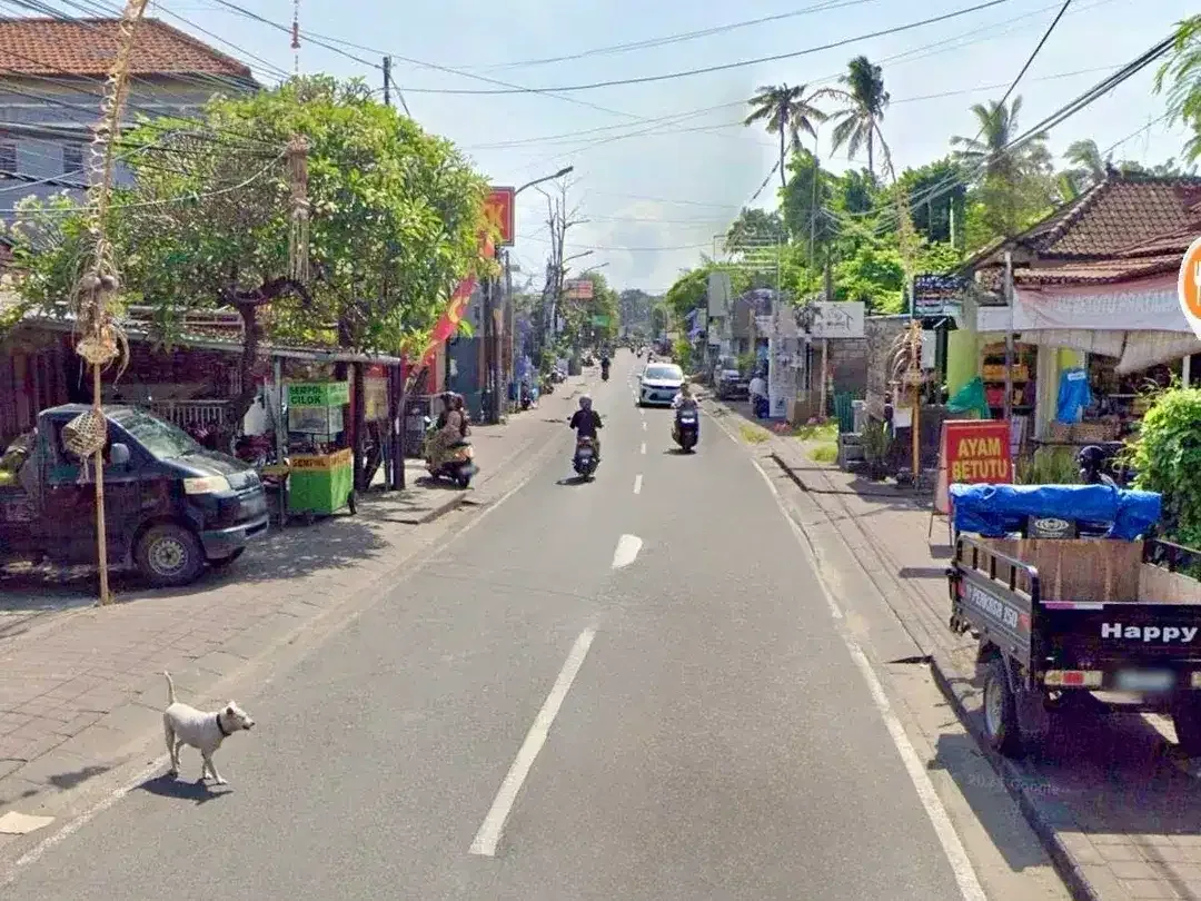 jl Pratama Benoa Bali - Image 5 of 6