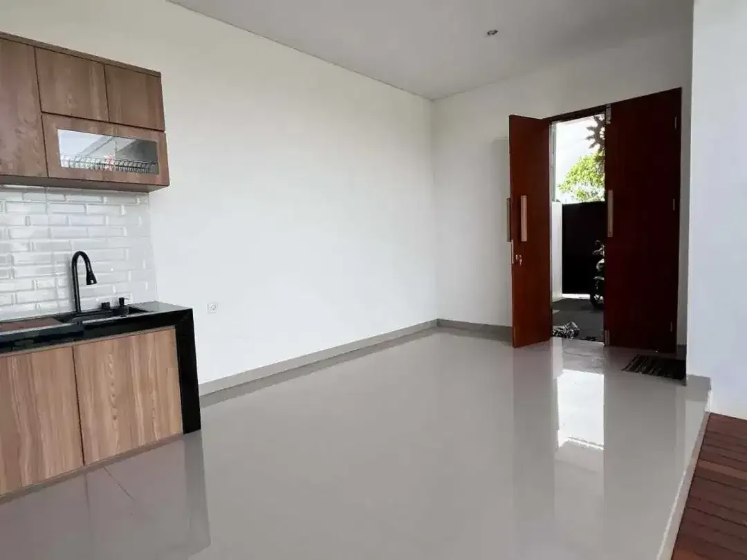2 Bedroom Villa for rent in Mengwi, Bali - Image 8 of 8